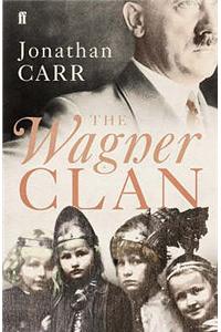 Wagner Clan