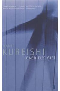 Gabriel's Gift