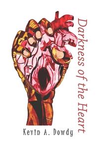 Darkness of the Heart