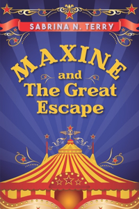 Maxine and The Great Escape