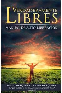 Verdaderamente Libres