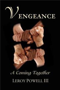 Vengeance