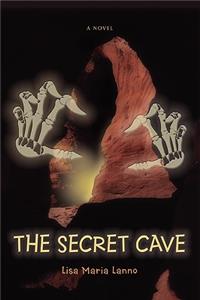 Secret Cave