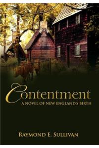 Contentment