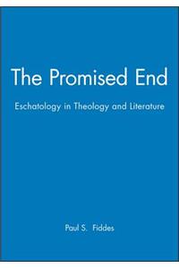 Promised End
