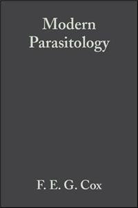 Modern Parasitology