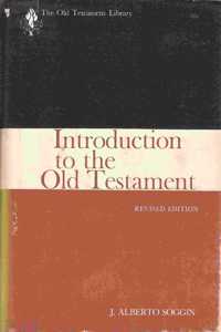 Introduction to the Old Testament