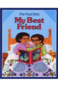 My Best Friend