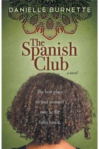 Spanish Club