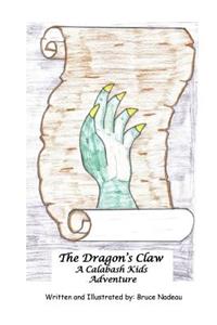 The Dragon's Claw