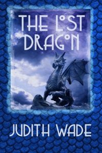 The Lost Dragon