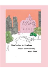 Manhattan on Sundays
