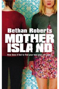Mother Island