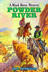 Powder River