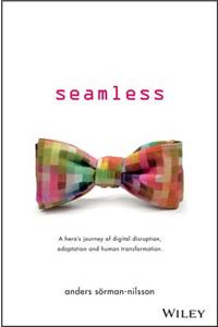 Seamless