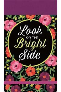 Look on the Bright Side Journal