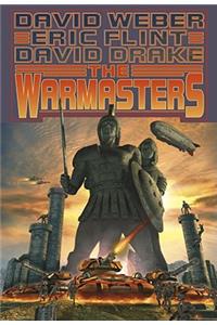 Warmasters