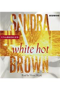 White hot