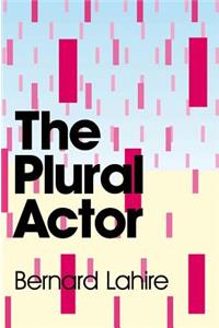 Plural Actor
