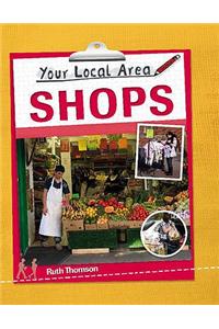 Shops