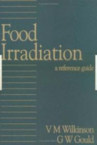 Food Irradiation