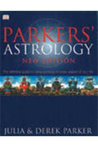 Parkers Astrology