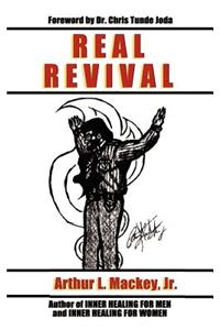 Real Revival