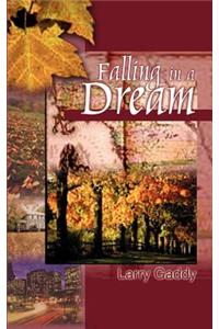 Falling in a Dream