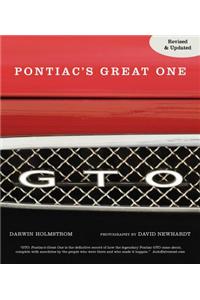 Gto