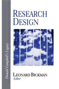 Research Design