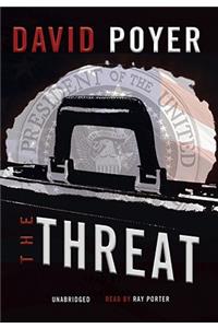 Threat
