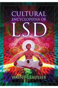 Cultural Encyclopedia of LSD