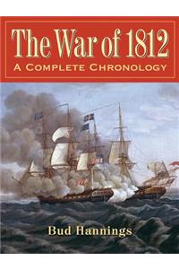 The War of 1812