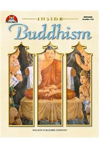 Inside Buddhism