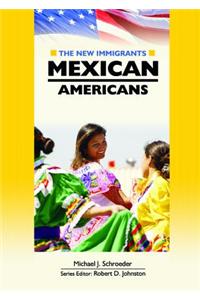 Mexican Americans