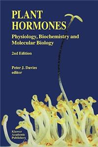 Plant Hormones