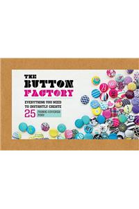 Button Factory