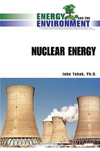 Nuclear Energy