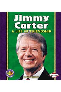 Jimmy Carter