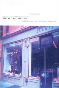 Market and Thought