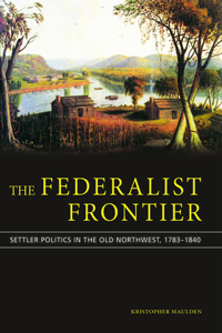 Federalist Frontier