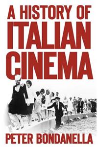 A History of Italian Cinema