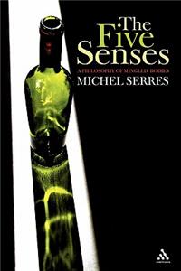 Five Senses