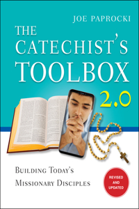 the Catechist's Toolbox 2.0