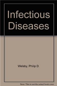 Infectious Diseases