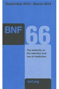 British National Formulary (BNF)