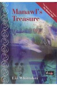 Manawl's Treasure