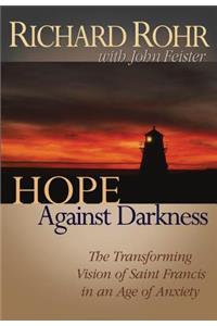 Hope against Darkness