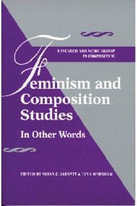 Feminism and Composition Studies
