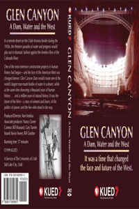 Glen Canyon